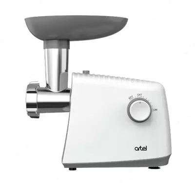 Artel Art-MG-1183 go'sht maydalagich