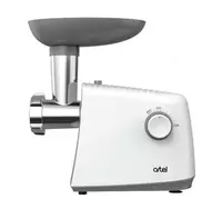 Мясорубка Artel ART-MG-1183