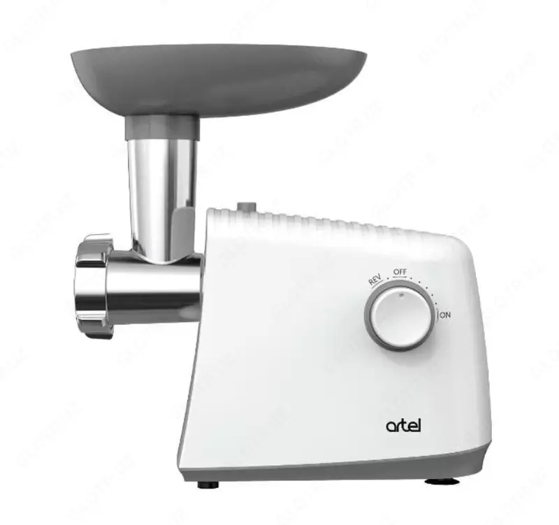 Мясорубка Artel ART-MG-1183