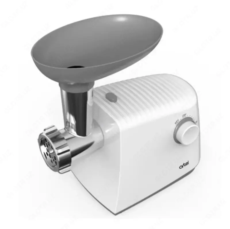 белый/серый