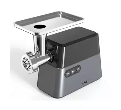 Мясорубка Artel ART-MG-6350