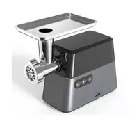 Мясорубка Artel ART-MG-6350