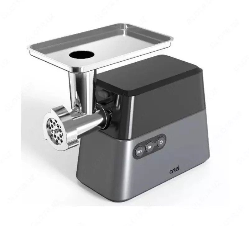 Мясорубка Artel ART-MG-6350