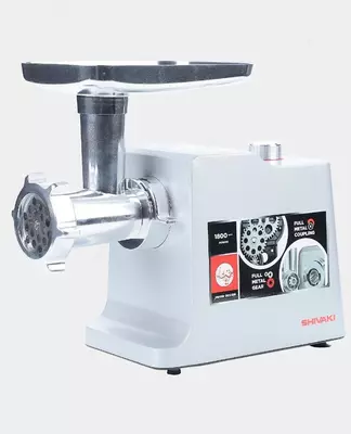 Sh-MG-301d go'sht maydalagich