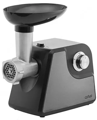 Мясорубка Artel ART-MG-41-30A