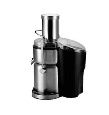 Соковыжималка SH-JM-61-5S