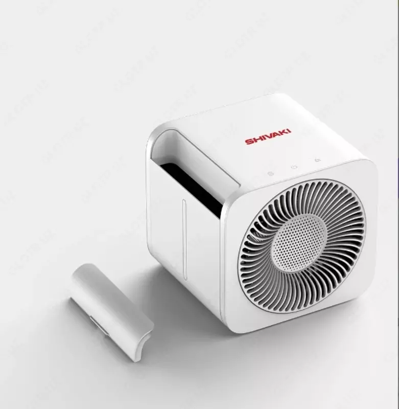 Очиститель воздуха SH-AP-030