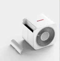 Очиститель воздуха SH-AP-030