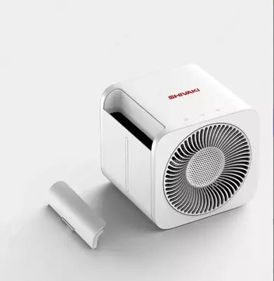 Sh-AP-030 havo tozalagich