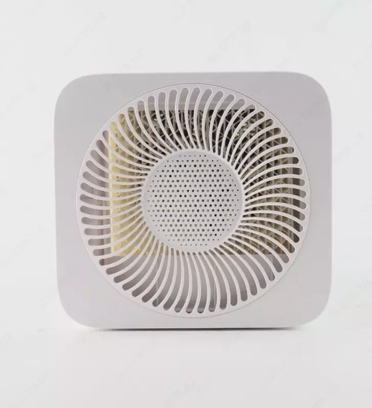 Очиститель воздуха SH-AP-030