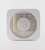 Очиститель воздуха SH-AP-030