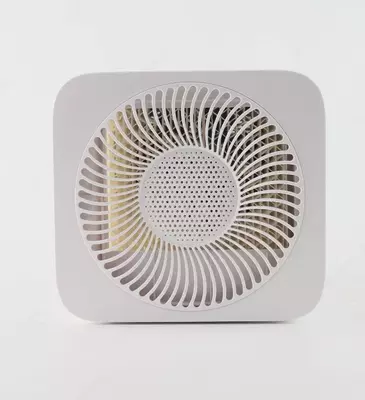 Sh-AP-030 havo tozalagich