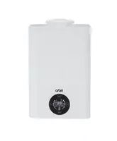 ART-AH-2020 havo namlagichi