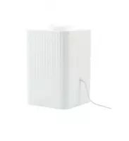 ART-AH-2020 havo namlagichi