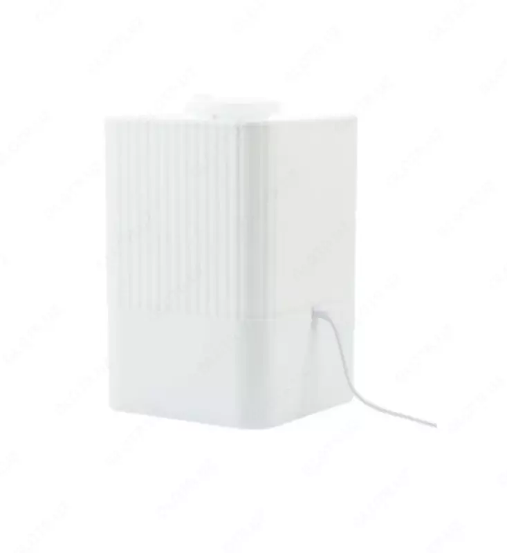 ART-AH-2020 havo namlagichi