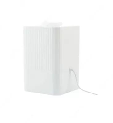 ART-AH-2020 havo namlagichi