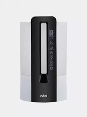 ART-AH-2202 havo namlagichi