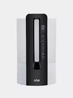 ART-AH-2202 havo namlagichi