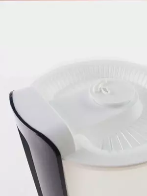 oq - 670 000 so'm / dona