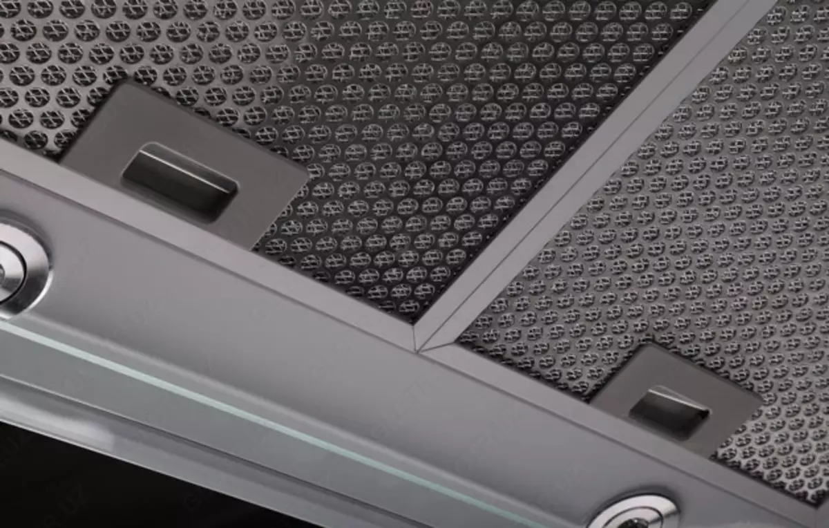 2024-10-21-13-43-50-275414-0872f274de908e0546befe9318f0d833.webp?_=ozbol