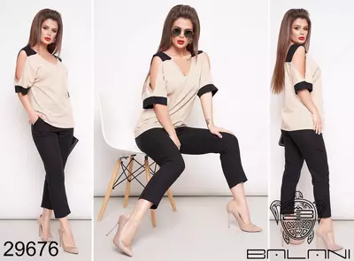 Ayollar yozgi kostyumi