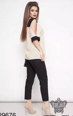 Ayollar yozgi kostyumi - 340 000 so'm / dona