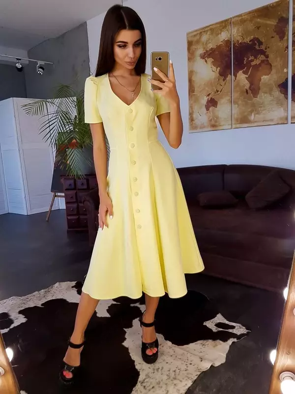 Pirsing va katta obektlar bilan super buzuq porno Filmlar onlayn tomosha qilish