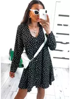 Yengli no'xot libos - 265 000 so'm