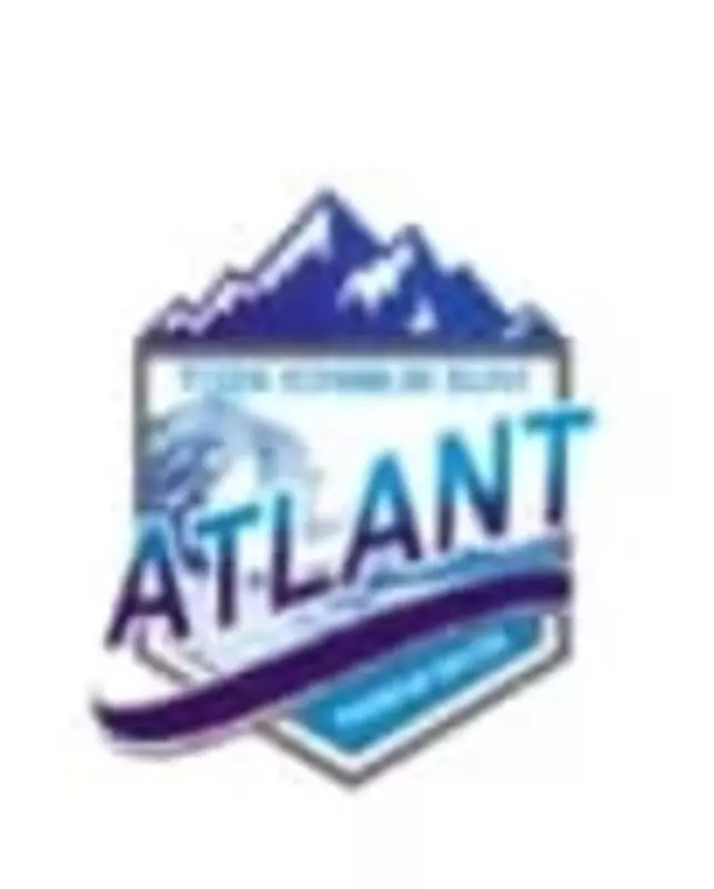 Atlant Fortuna
