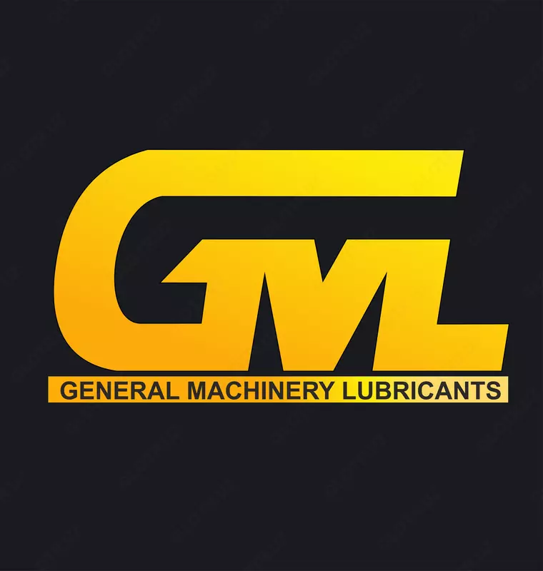 Гидравлическое масло GML HYDRO HLP 46 Только в розницу