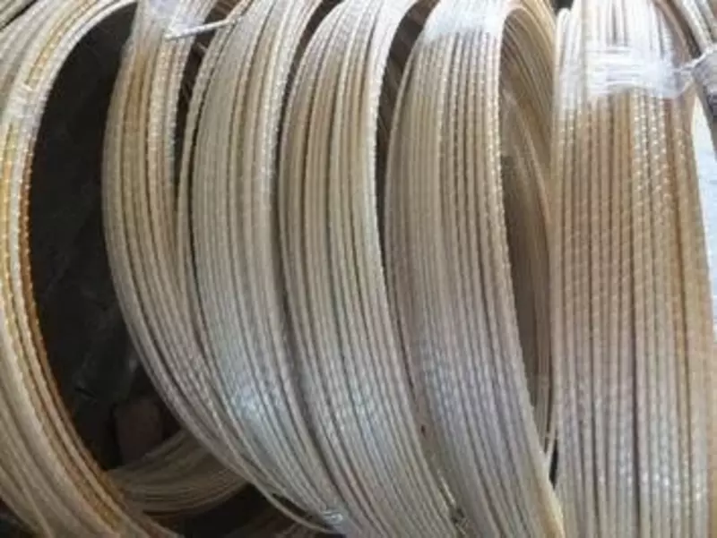 Armatura kompozit ASK 6 mm