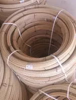 {0} so'mdan Armatura kompozit ASK 6 mm