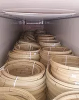 Armatura kompozit ASK 8 mm - {0} so'mdan