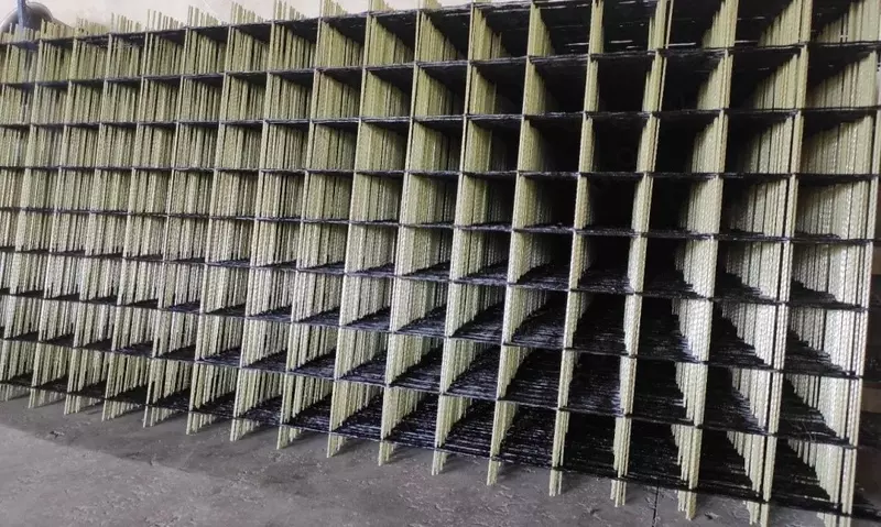 от {0} сум Сетка композитная