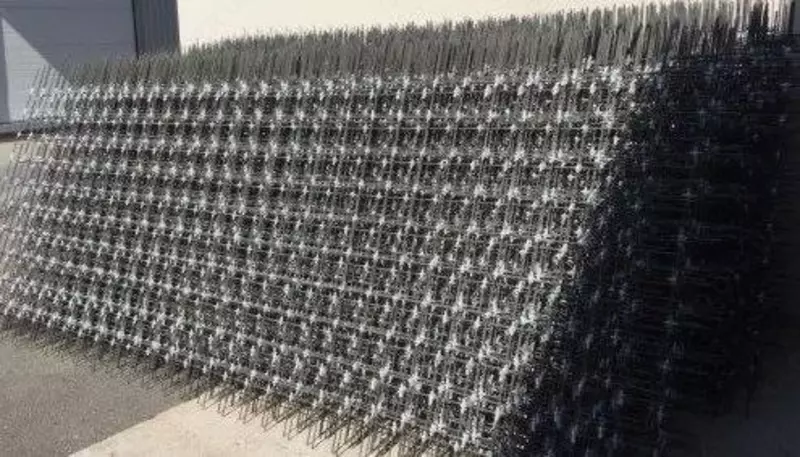 Сетка композитная Оптом и розница