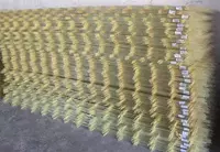 Сетка композитная RRD ORIENT