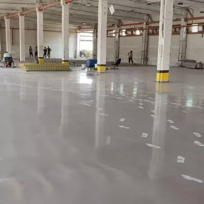 14 800 сум / кв.м Базальтовая сетка 150х150 4мм