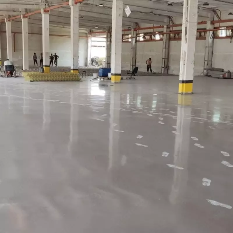 от {0} сум Базальтовая сетка 150х150 4мм