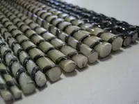 Armatura kompozit ASK 6 mm Ulgurji va chakana