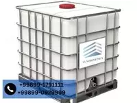 Beton uchun qoshimchalar: Antifriz qoshimchalari   Antifrost