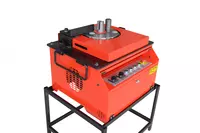 от {0} сум Станок для гибки арматуры AFACAN B24 - Турция