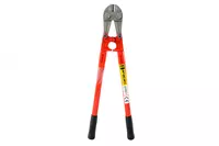 Ножницы для резки арматуры (болторезы) AFACAN 8М.