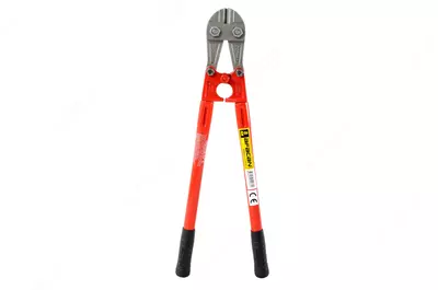 Ножницы для резки арматуры (болторезы) AFACAN 8М.