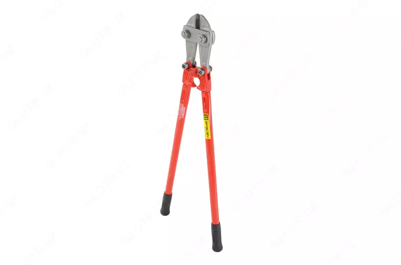 Ножницы для резки арматуры (болторезы) AFACAN 12М. - от {0} сум