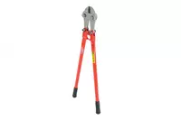 Ножницы для резки арматуры (болторезы) AFACAN 12М. - от {0} сум