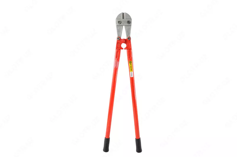 Ножницы для резки арматуры (болторезы) AFACAN 14М.