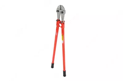 Armaturani kesish uchun qaychi (murvat kesgichlar) AFACAN 14M. - 897 242.3 so'm / dona