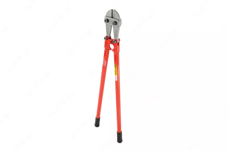 Ножницы для резки арматуры (болторезы) AFACAN 14М. - от {0} сум