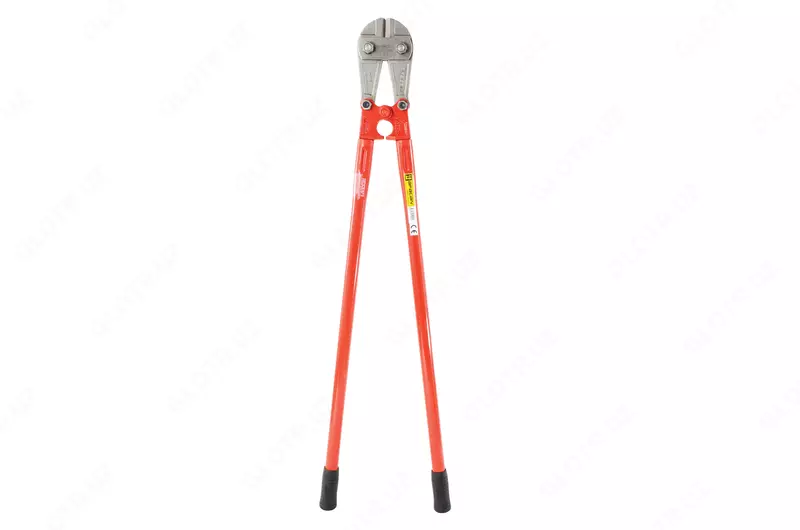 Armaturani kesish uchun qaychi (murvat kesuvchi) AFACAN 16M.