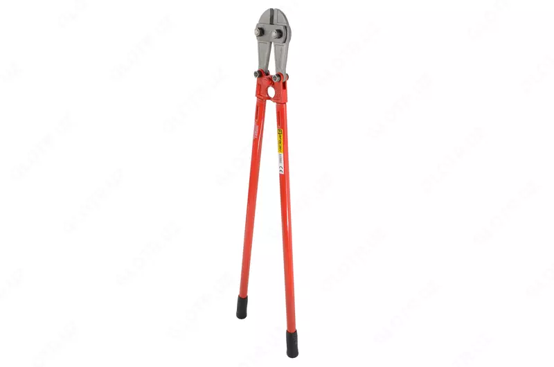 Armaturani kesish uchun qaychi (murvat kesuvchi) AFACAN 16M. - {0} so'mdan